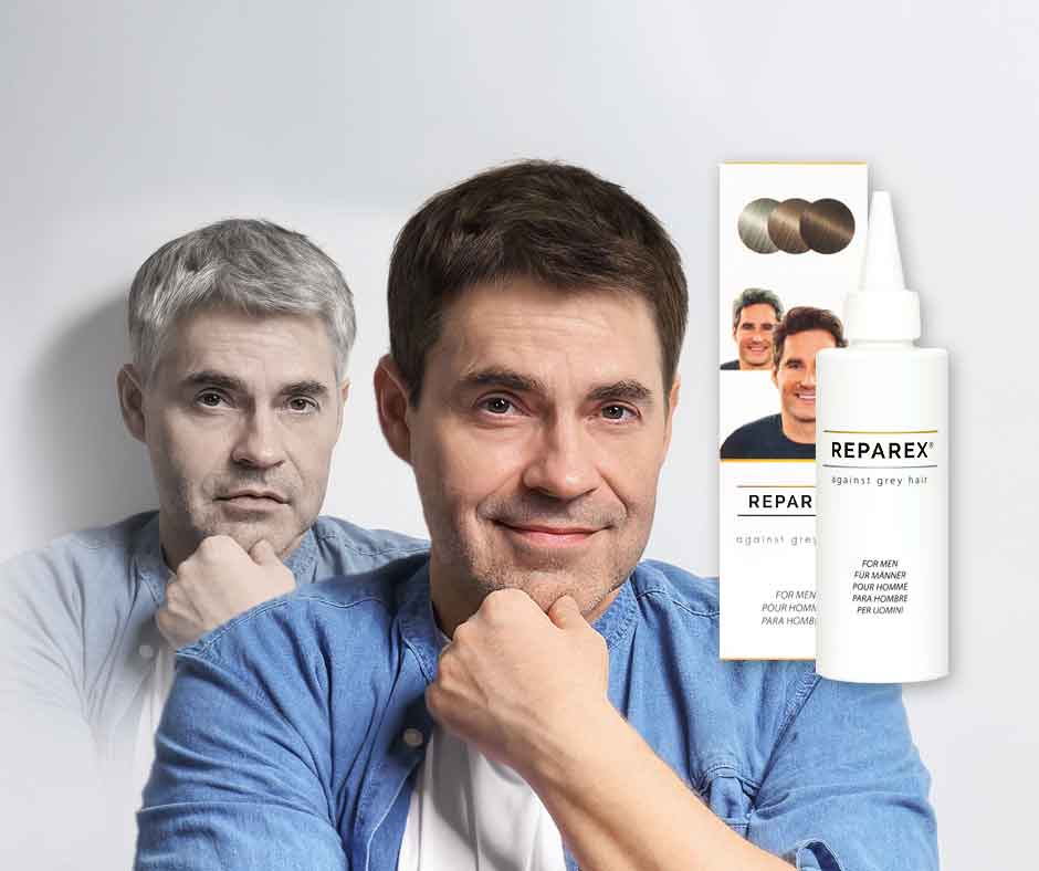 Reparex