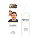 REPAREX для мужчин