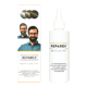 REPAREX для бороды и усов