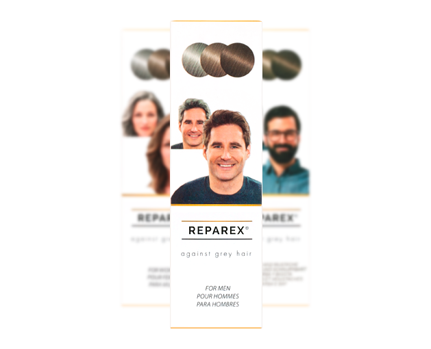Инструкция и состав REPAREX